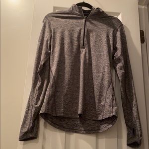 Nike Dri-fit long sleeve